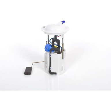 BOSCH Kraftstoff-Fördereinheit 0 986 580 947