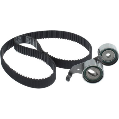 BOSCH Zahnriemensatz 1 987 946 308