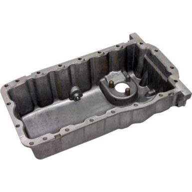 Maxgear Ölwanne 34-0020