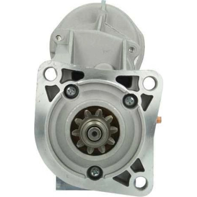 PSH Starter +Line Original 641.544.103.050