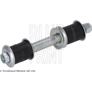 Blue Print Stange/Strebe, Stabilisator ADT38534