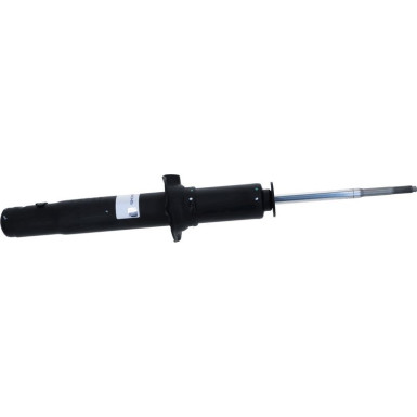 Sachs Stoßdämpfer 317 137