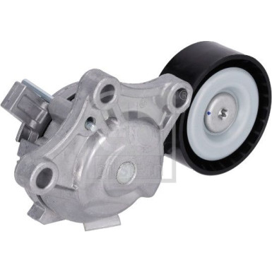 FEBI BILSTEIN 39400 Riemenspanner, Keilrippenriemen