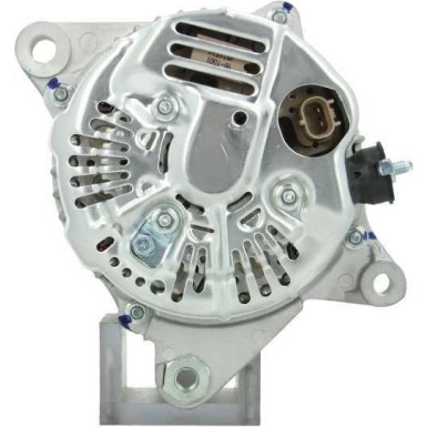 Generator 835.534.110.050 Generator 835.534.110.050