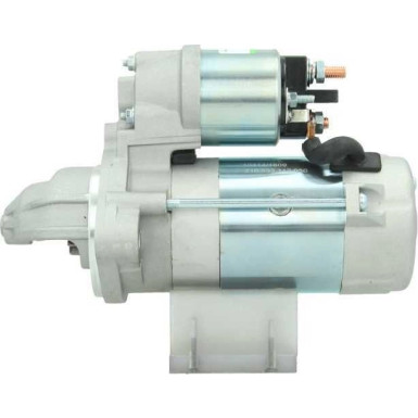 PSH Starter +Line Original 210.533.112.050