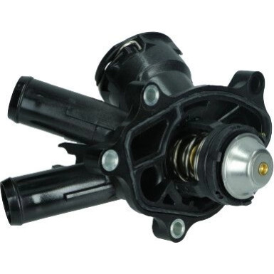 Thermostat, Kühlmittel 67-0081