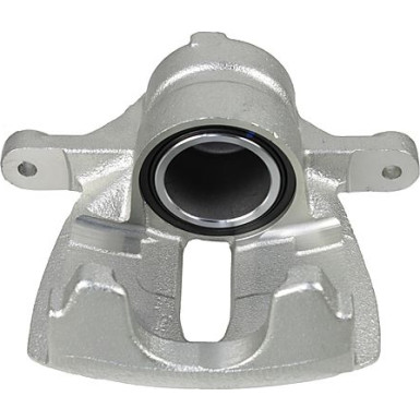 Metzger Bremssattel 6261361