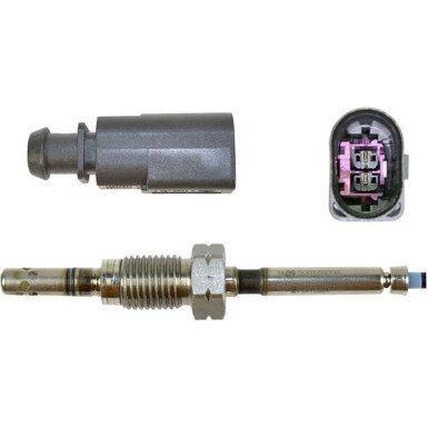 Metzger Sensor, Abgastemperatur 0894078