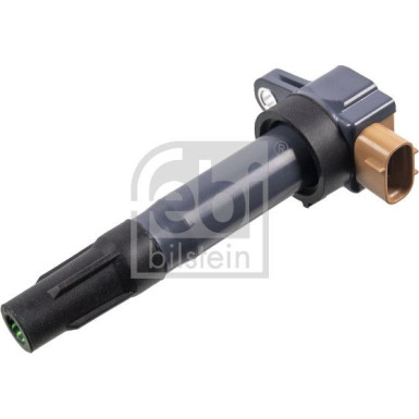 febi bilstein Zündspule 193552