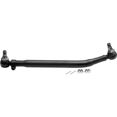 FEBI BILSTEIN 18706 Lenkstange FEBI BILSTEIN 18706 Lenkstange