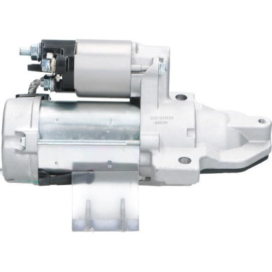 PSH Starter +Line Original 840.513.133.050