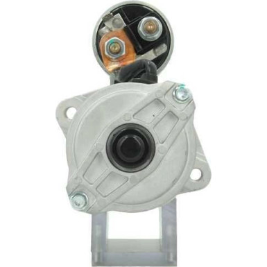 PSH Starter +Line Original 150.511.102.000