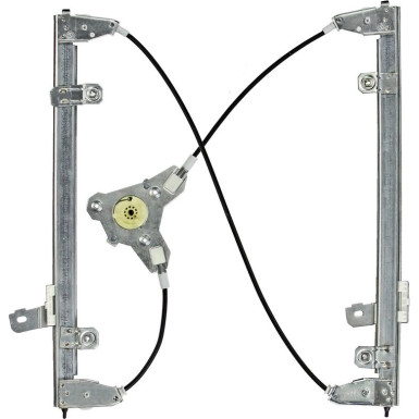 Fensterheber 850627 Fensterheber 850627