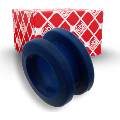 FEBI BILSTEIN 35465 Buchse, Kippzylinder-Fahrerhaus FEBI BILSTEIN 35465 Buchse, Kippzylinder-Fahrerhaus