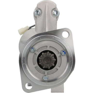 Starter 130.505.092.080 Starter 130.505.092.080