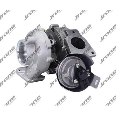 Jrone Turbolader 8G17-300-371