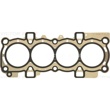 Dichtung, Zylinderkopf 61-37610-00 Dichtung, Zylinderkopf 61-37610-00