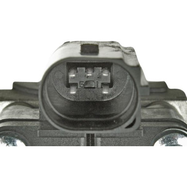Metzger AGR-Ventil 0892621
