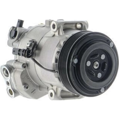 Kompressor, Klimaanlage ACP 177 000P Kompressor, Klimaanlage ACP 177 000P