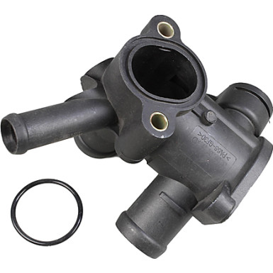 Metzger Thermostatgehäuse 4010179 Metzger Thermostatgehäuse 4010179