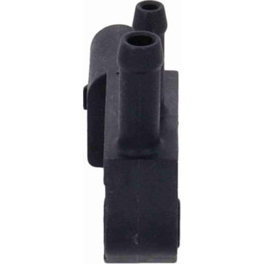Sensor, Abgasdruck V10-72-1247-1