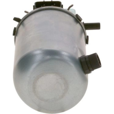 Kraftstofffilter F 026 402 201 Kraftstofffilter F 026 402 201