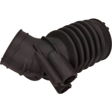 Maxgear Ansaugschlauch, Luftfilter 18-0259