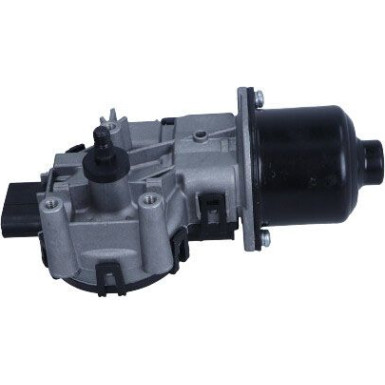 Maxgear Wischermotor 57-0248