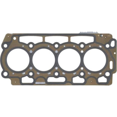 Elring Dichtung, Zylinderkopf 862.632