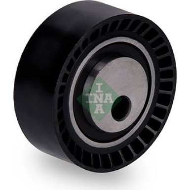 INA Spannrolle, Keilrippenriemen 531 0148 10