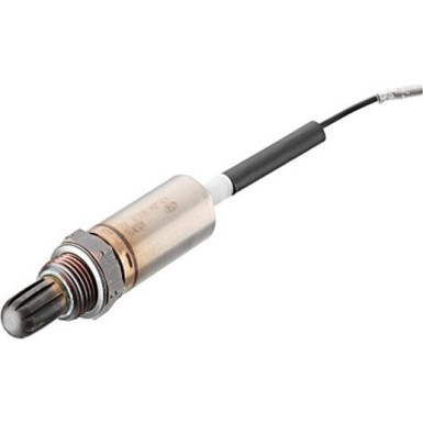 BOSCH Lambdasonde Universal 0 258 986 501 BOSCH Lambdasonde Universal 0 258 986 501