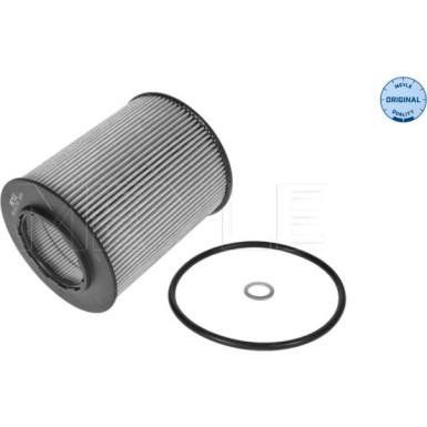 Ölfilter 300 114 2701 Ölfilter 300 114 2701