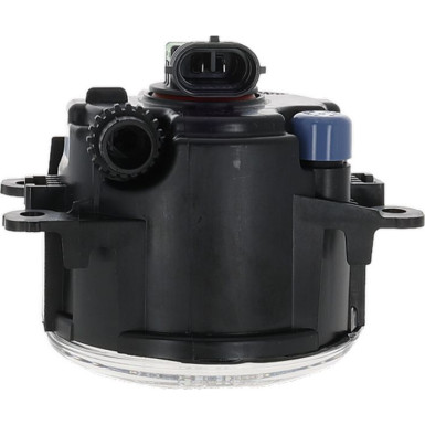 VALEO 088358 Nebelscheinwerfer Fogstar