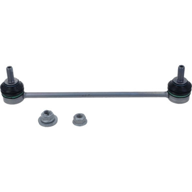 Stange/Strebe, Stabilisator 29415 01 Stange/Strebe, Stabilisator 29415 01