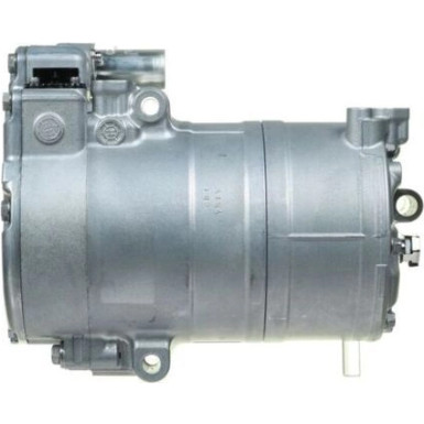 Kompressor, Klimaanlage ACP 1449 000P Kompressor, Klimaanlage ACP 1449 000P