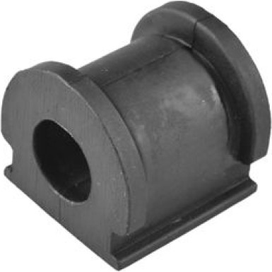 Lagerung, Stabilisator TED26679