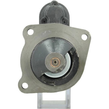 PSH Starter +Line Original 540.005.113.010