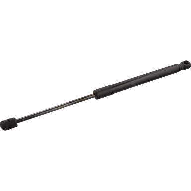 FEBI BILSTEIN 103837 Gasfeder, Koffer-/Laderaum FEBI BILSTEIN 103837 Gasfeder, Koffer-/Laderaum