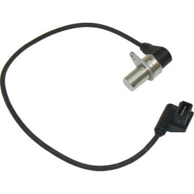 Metzger Impulsgeber, Kurbelwelle 0902173