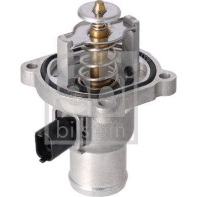 FEBI BILSTEIN 33683 Thermostat, Kühlmittel