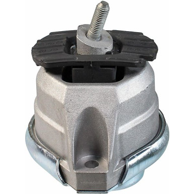 Metzger Lagerung, Motor 8054110