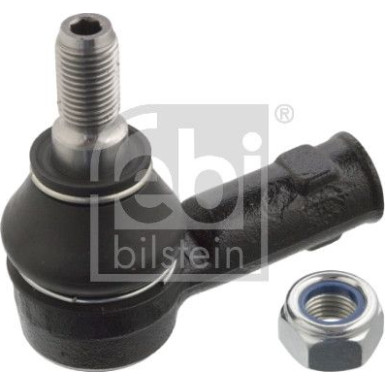 FEBI BILSTEIN 12194 Spurstangenkopf