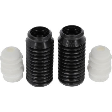 Monroe Staubschutzsatz, Stoßdämpfer PROTECTION KIT PK088