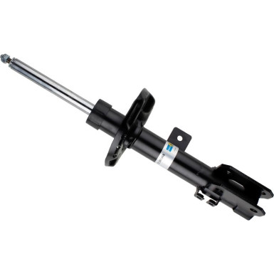 Bilstein Stoßdämpfer BILSTEIN - B4 Serienersatz 22-261458