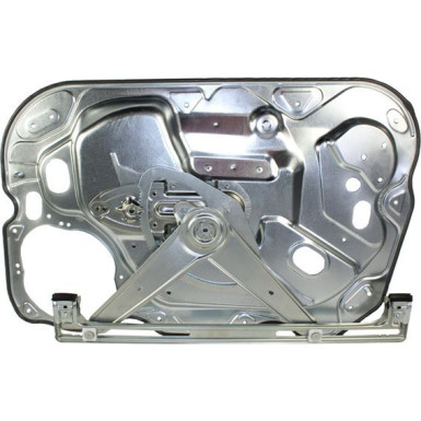 Metzger Fensterheber 2160411