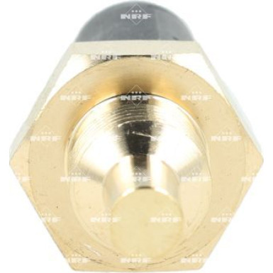 Sensor, Kühlmitteltemperatur 727190 Sensor, Kühlmitteltemperatur 727190