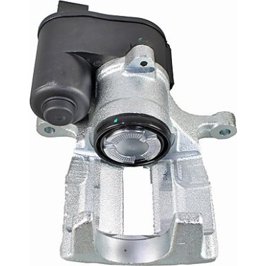 Metzger Bremssattel 6261236