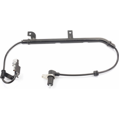 GEBE Sensor, Raddrehzahl 9 1241 1