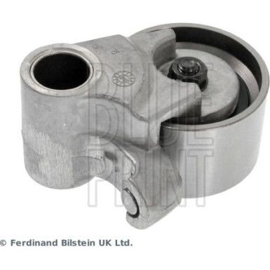 Blue Print Spannrolle, Zahnriemen ADT37635