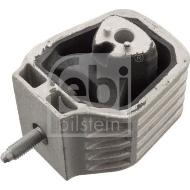 FEBI BILSTEIN 26595 Motorlager
